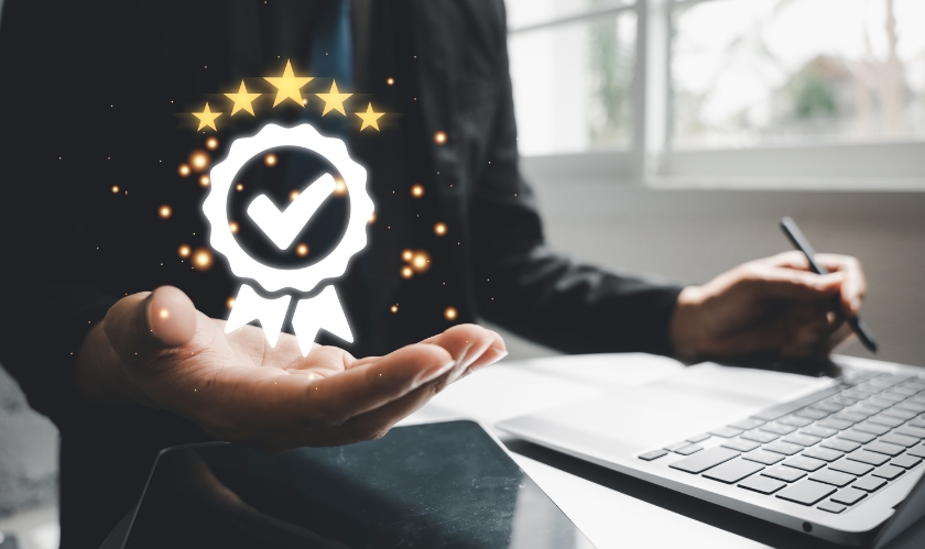 ERP Software Quality Management